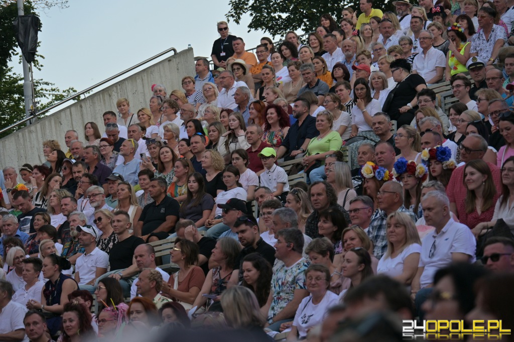 24opole.pl