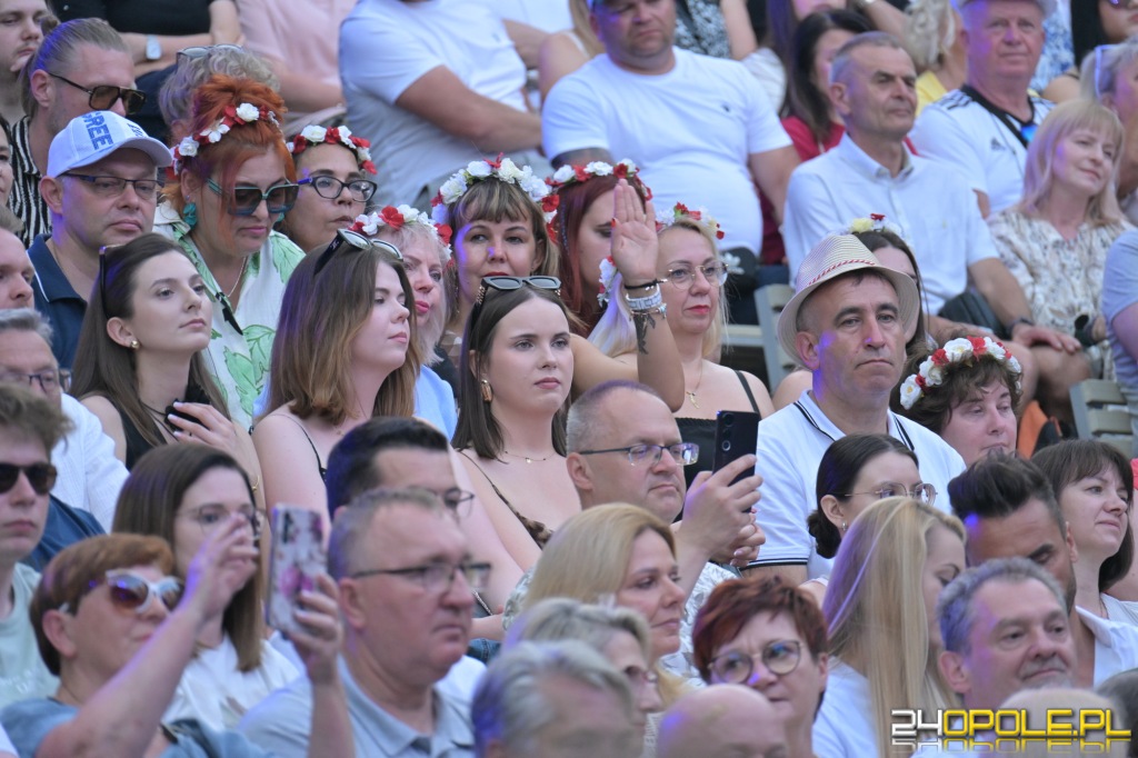 24opole.pl