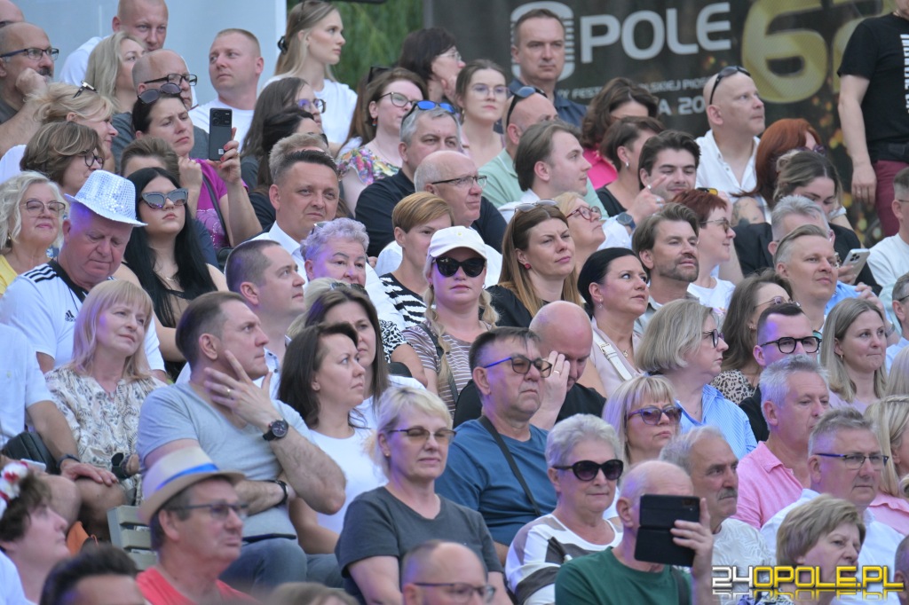24opole.pl