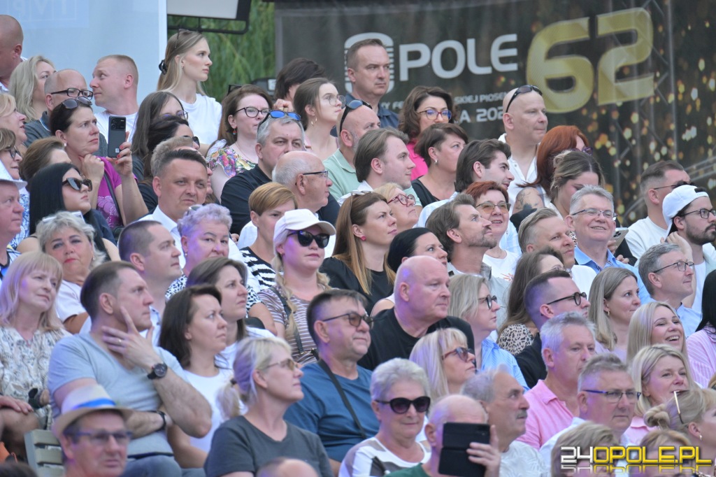 24opole.pl