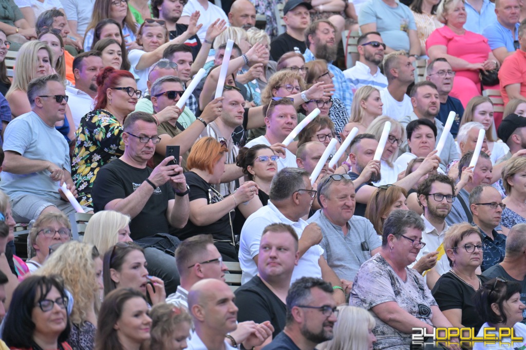 24opole.pl