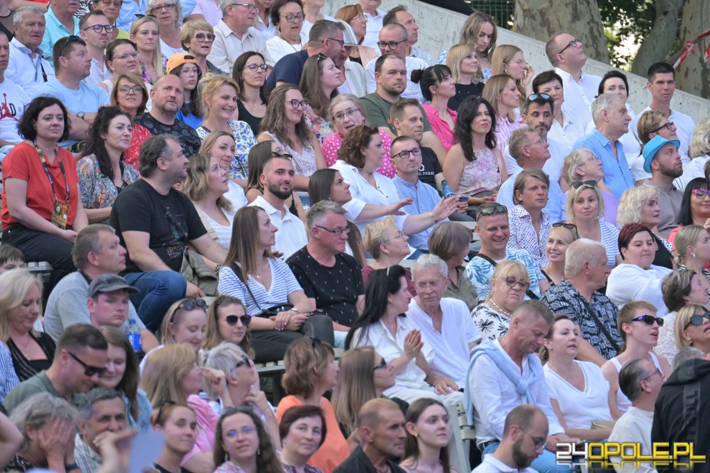 24opole.pl