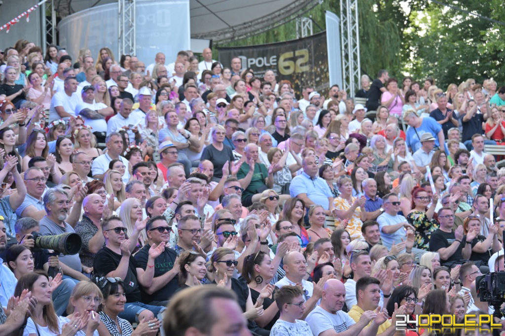 24opole.pl