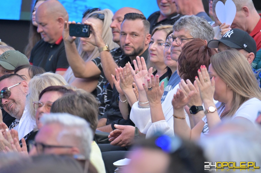 24opole.pl