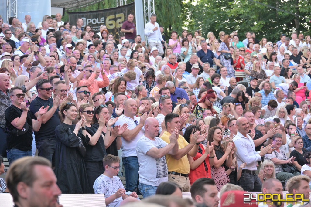 24opole.pl