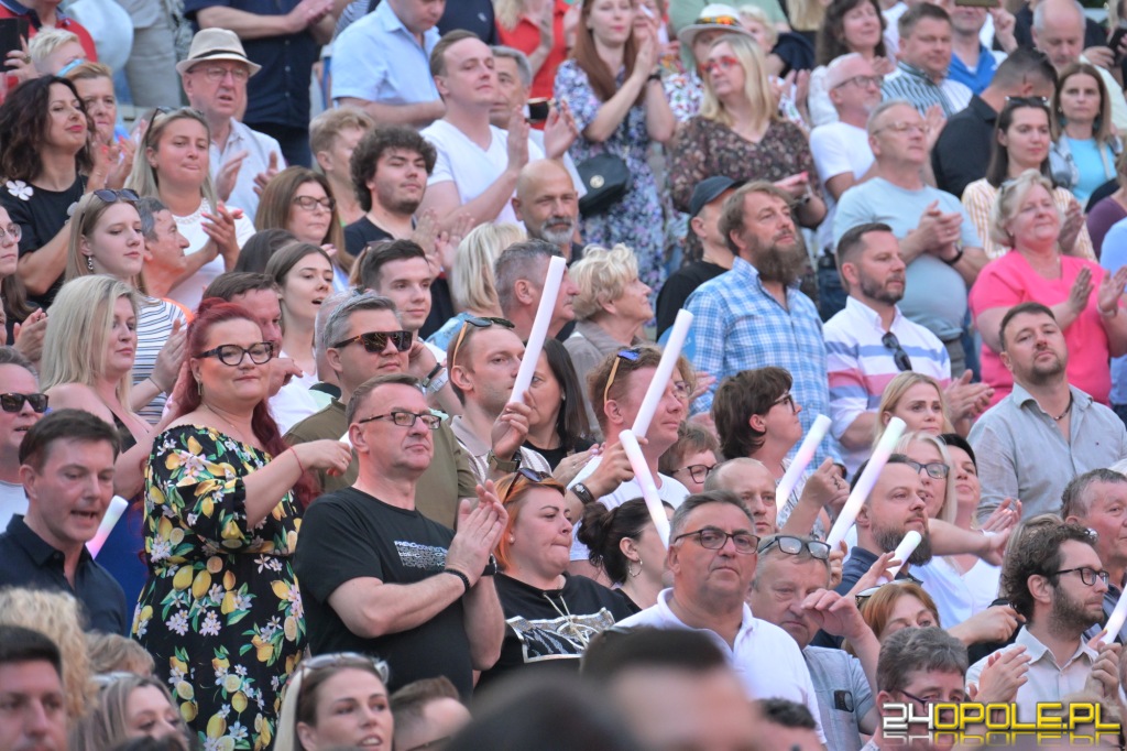 24opole.pl