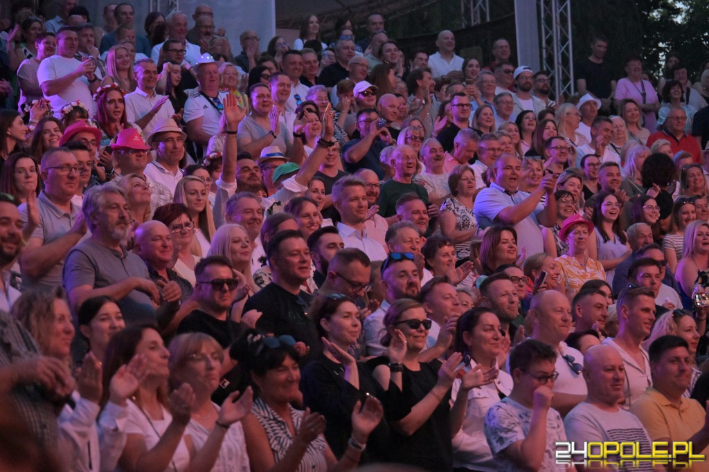 24opole.pl