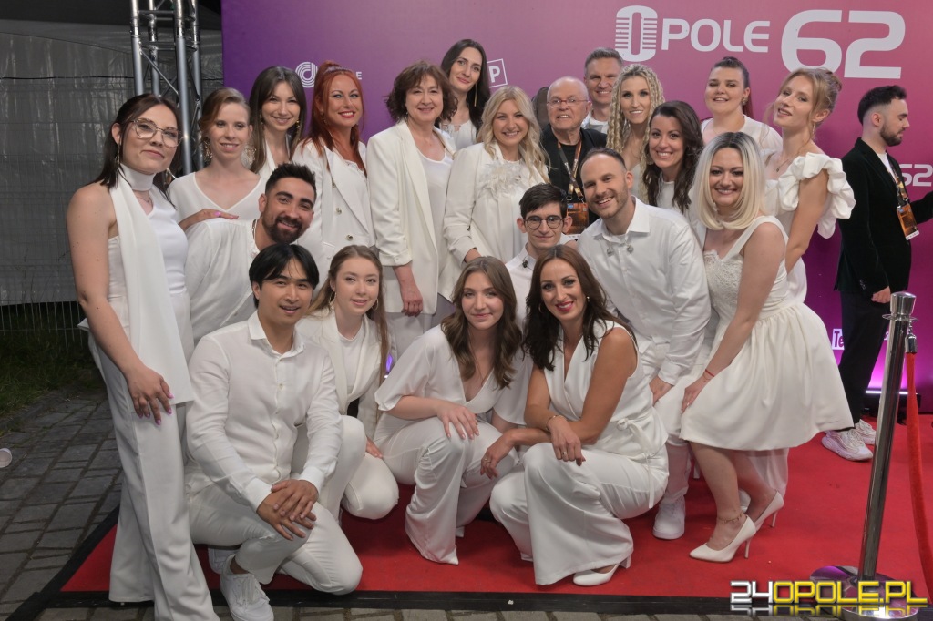 24opole.pl