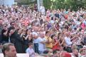 62.KFPP Trzy ćwiartki Jacka Cygana