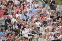 62.KFPP Trzy ćwiartki Jacka Cygana - 9366_dsc_8553.jpg