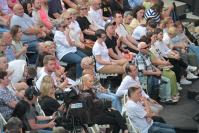 62.KFPP Trzy ćwiartki Jacka Cygana - 9366_dsc_8555.jpg