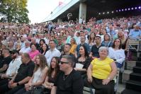 62.KFPP Trzy ćwiartki Jacka Cygana - 9366_dsc_8556.jpg