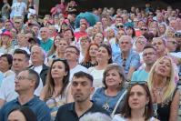 62.KFPP Trzy ćwiartki Jacka Cygana - 9366_dsc_8557.jpg