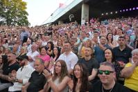 62.KFPP Trzy ćwiartki Jacka Cygana - 9366_dsc_8558.jpg