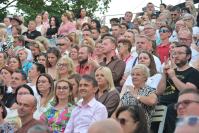 62.KFPP Trzy ćwiartki Jacka Cygana - 9366_dsc_8560.jpg