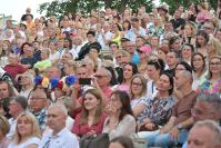 62.KFPP Trzy ćwiartki Jacka Cygana - 9366_dsc_8563.jpg