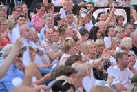 62.KFPP Trzy ćwiartki Jacka Cygana - 9366_dsc_8579.jpg