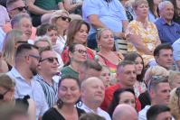 62.KFPP Trzy ćwiartki Jacka Cygana - 9366_dsc_8581.jpg