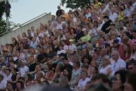 62.KFPP Trzy ćwiartki Jacka Cygana - 9366_dsc_8596.jpg