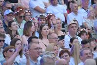 62.KFPP Trzy ćwiartki Jacka Cygana - 9366_dsc_8610.jpg