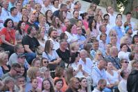 62.KFPP Trzy ćwiartki Jacka Cygana - 9366_dsc_8626.jpg