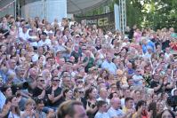 62.KFPP Trzy ćwiartki Jacka Cygana - 9366_dsc_8639.jpg