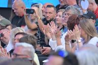 62.KFPP Trzy ćwiartki Jacka Cygana - 9366_dsc_8641.jpg