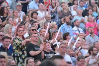 62.KFPP Trzy ćwiartki Jacka Cygana - 9366_dsc_8695.jpg