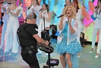62.KFPP Trzy ćwiartki Jacka Cygana - 9366_dsc_8769.jpg