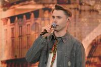 62.KFPP Trzy ćwiartki Jacka Cygana - 9366_dsc_8809.jpg