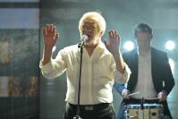 62.KFPP Trzy ćwiartki Jacka Cygana - 9366_dsc_9244.jpg
