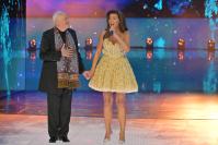 62.KFPP Trzy ćwiartki Jacka Cygana - 9366_dsc_9345.jpg