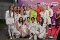 62.KFPP Trzy ćwiartki Jacka Cygana - 9366_dsc_9921.jpg