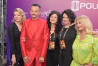 62.KFPP Trzy ćwiartki Jacka Cygana - 9366_dsc_9932.jpg