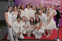 62.KFPP Trzy ćwiartki Jacka Cygana - 9366_dsc_9960.jpg