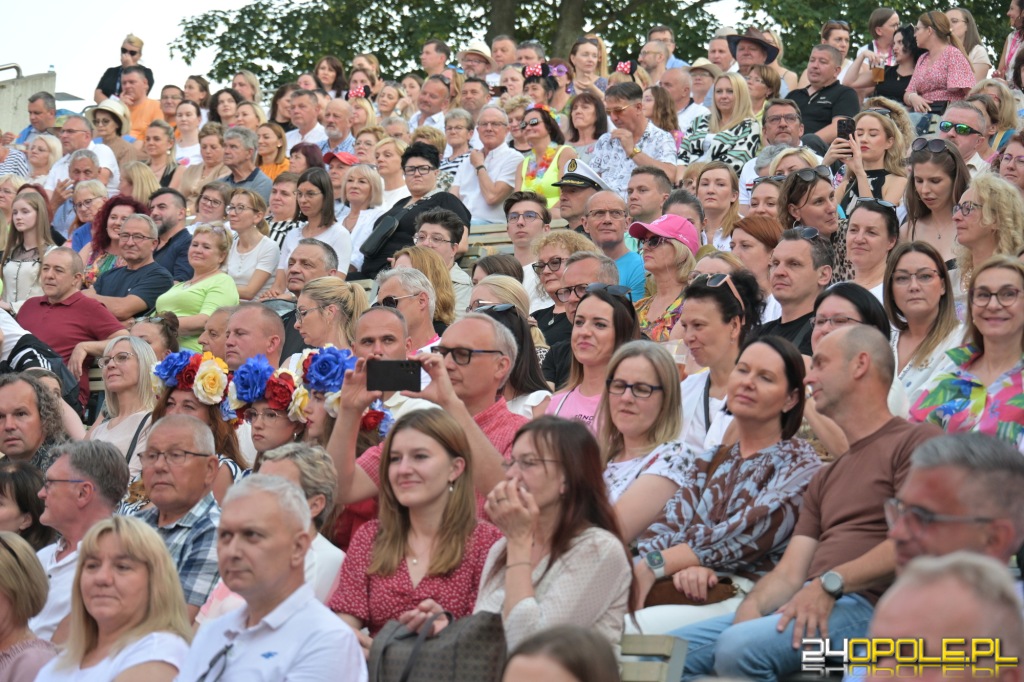 24opole.pl