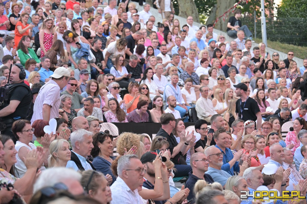 24opole.pl