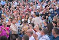 62.KFPP - Tak się bawiliście - 9367_dsc_6160.jpg