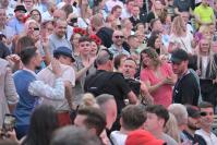 62.KFPP - Tak się bawiliście - 9367_dsc_6192.jpg