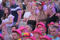 62.KFPP - Tak się bawiliście - 9367_dsc_6456.jpg