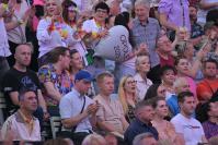 62.KFPP - Tak się bawiliście - 9367_dsc_6464.jpg