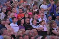 62.KFPP - Tak się bawiliście - 9367_dsc_6465.jpg