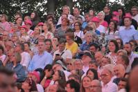 62.KFPP - Tak się bawiliście - 9367_dsc_6593.jpg
