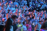 62.KFPP - Tak się bawiliście - 9367_dsc_7013.jpg