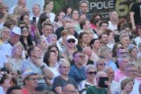 62.KFPP - Tak się bawiliście - 9367_dsc_8612.jpg
