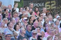 62.KFPP - Tak się bawiliście - 9367_dsc_8613.jpg