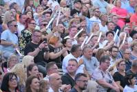 62.KFPP - Tak się bawiliście - 9367_dsc_8623.jpg