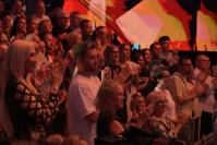62.KFPP - Tak się bawiliście - 9367_dsc_9254.jpg