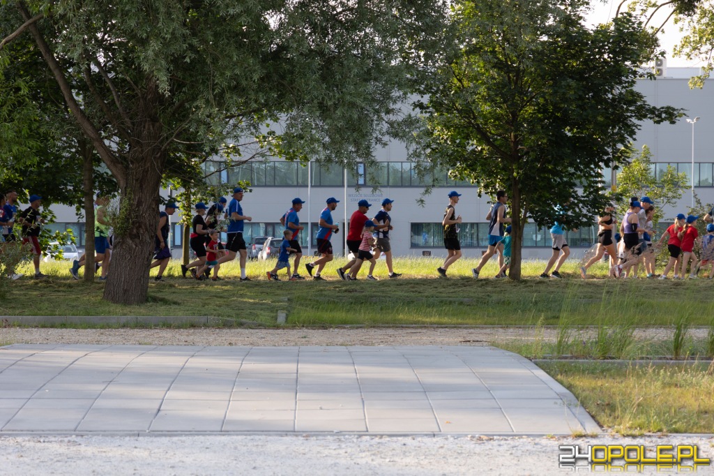 24opole.pl