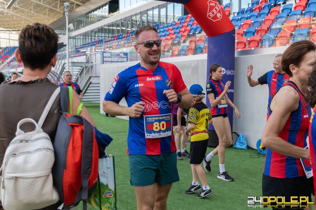 24opole.pl